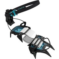 Blue Ice Harfang Enduro Crampons - Steigeisen