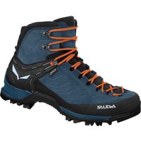 Salewa MTN Trainer Mid GTX Men - Wanderschuh