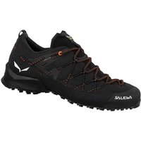 Salewa Wildfire 2 Men - Zustiegsschuhe