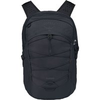 Osprey Quasar - Daypack / Wanderruckasck