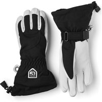 Hestra Heli Ski Female 5-finger - Handschuhe