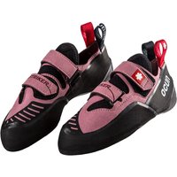 Ocun Striker QC - Kletterschuhe