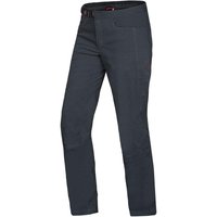 Ocùn Honk Pants Men - Kletterhose