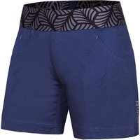 Ocùn Pantera Organic Short Women- Kletterhose