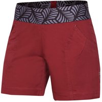 Ocùn Pantera Organic Short Women- Kletterhose