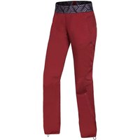 Ocùn Pantera Organic Pant Women- Kletterhose