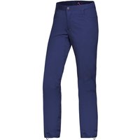 Ocùn Drago Organic Pant Men - Kletterhose