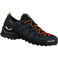 Salewa Wildfire 2 GTX Men - Zustiegsschuhe