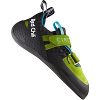 Red Chili Circuit II - Kletterschuhe