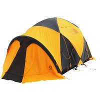 The North Face Summit Series Mountain 25 - 2 Personenzelt