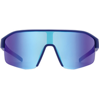 Red Bull SPECT DUNDEE-002 - Sonnenbrille