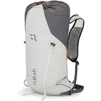 Rab Latok 20 - Alpinrucksack