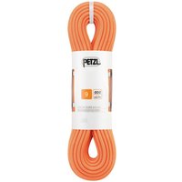 Petzl Volta® Guide 9mm - Kletterseil