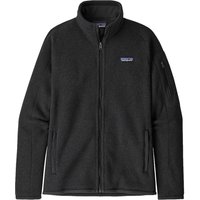 Fleece für Damen Patagonia Ws Better