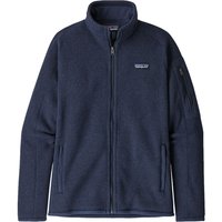 Sweatshirt Damen Patagonia Better