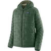 Patagonia Men's Micro Puff Hoody - Isolationsjacke