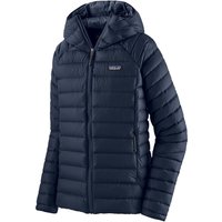 Daunenjacke mit Kapuze, Damen Patagonia