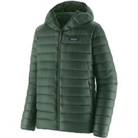 Patagonia Men's Down Sweater Hoody - Daunenjacke