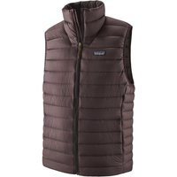 Patagonia Men's Down Sweater Vest - Daunenweste