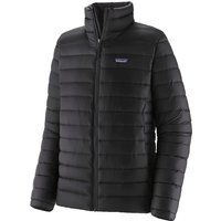 Daunenjacke Patagonia Down