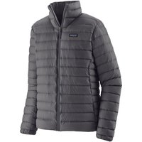 Daunenjacke Patagonia Down