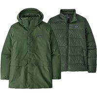 Patagonia Men's Tres 3-in-1 Parka - Daunenparka
