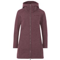 VAUDE Women's Tinshan Coat III - Isolationsjacke