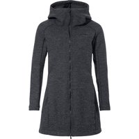 VAUDE Women's Tinshan Coat III - Isolationsjacke