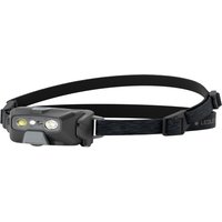 LED Lenser HF6R Core - Stirnlampe