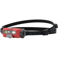 LED Lenser HF6R Core - Stirnlampe