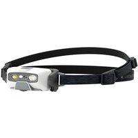 LED Lenser HF6R Core - Stirnlampe
