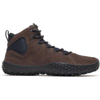 Merrell Wrapt Mid Waterproof Men - Barfußschuh
