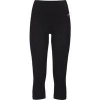 Ortovox 230 Merino Competition Short Pants Women - Funktionsunterwäsche