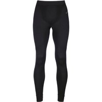 Ortovox 230 Merino Competition Long Pants Men - Funktionsunterwäsche