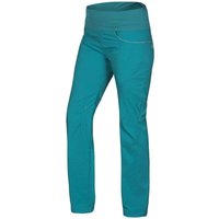 Ocùn Noya Pants Women - Kletterhose