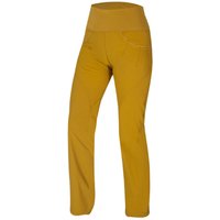 Ocùn Noya Pants Women - Kletterhose