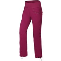 Ocùn Noya Pants Women - Kletterhose