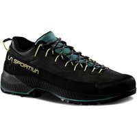 La Sportiva TX4 Evo Woman - Zustiegsschuh