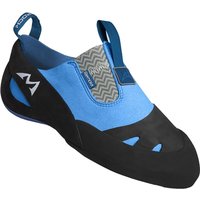 Mad Rock Remora HV - Kletterschuhe