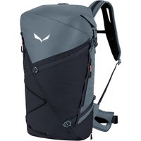 Salewa Puez 40+5L Rucksack - Trekkingrucksack