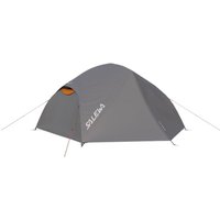 Salewa Puez 3P Zelt - 3 Personen Zelt