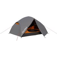 Salewa Puez 2P Zelt - 2 Personen Zelt
