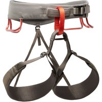 Black Diamond Men’s Momentum - Klettergurt