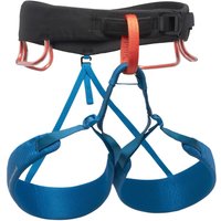 Black Diamond Men’s Momentum - Klettergurt