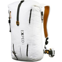Exped Whiteout 45 M - Rucksack