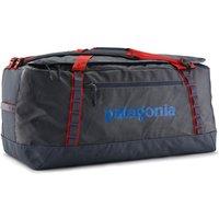 Duffel Tasche Patagonia Black Hole 100 L