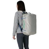 Duffel Tasche Patagonia Black Hole 40 L