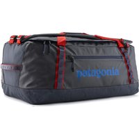Duffel Tasche Patagonia Black Hole 70 L