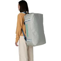 Duffel Tasche Patagonia Black Hole 70 L