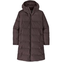 Patagonia Women's Jackson Glacier Parka - Daunenparka